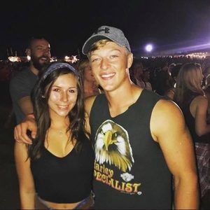 Meet your Posher, Stephen